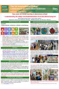 Poster PDF