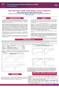 Poster PDF