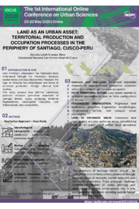 Poster PDF