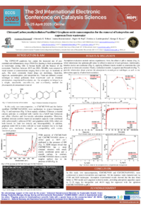 Poster PDF