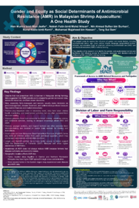 Poster PDF