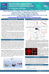 Poster PDF
