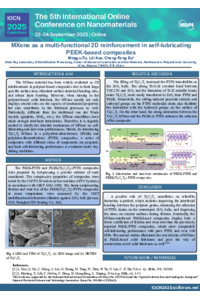 Poster PDF