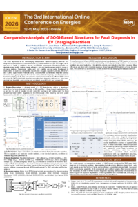 Poster PDF