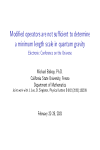 Poster PDF