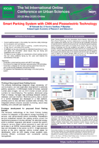 Poster PDF