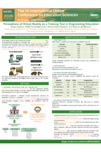 Poster PDF
