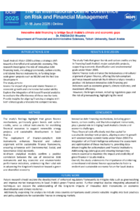Poster PDF