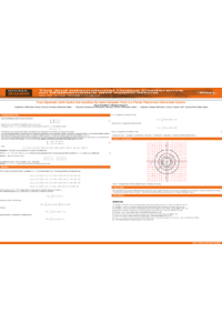 Poster PDF