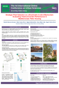 Poster PDF
