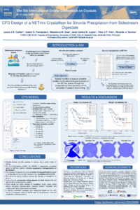 Poster PDF