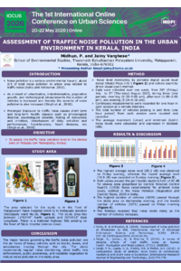Poster PDF