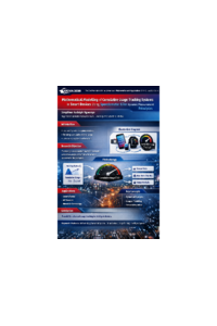 Poster PDF