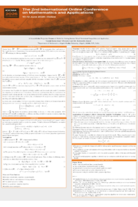 Poster PDF