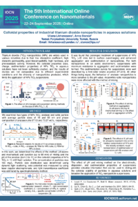 Poster PDF
