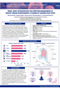 Poster PDF
