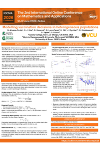 Poster PDF