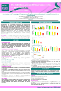 Poster PDF