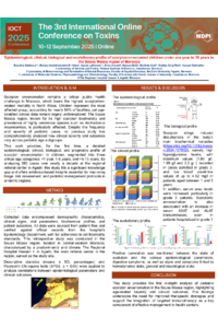 Poster PDF