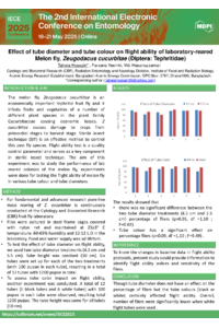 Poster PDF