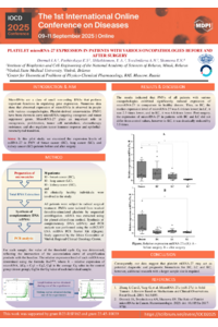 Poster PDF