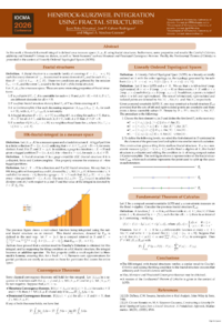 Poster PDF