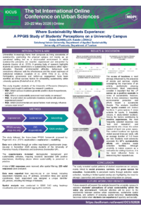 Poster PDF