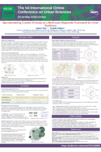 Poster PDF