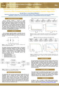 Poster PDF