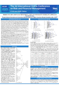 Poster PDF