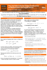 Poster PDF