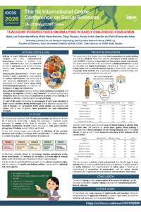 Poster PDF