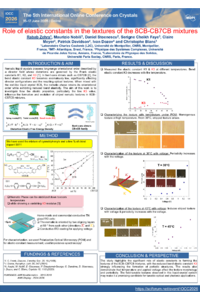 Poster PDF