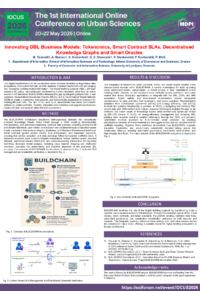 Poster PDF