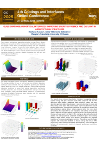 Poster PDF
