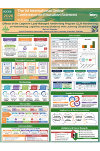 Poster PDF