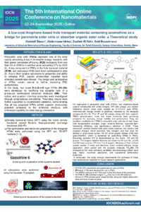 Poster PDF