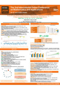 Poster PDF