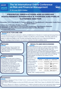 Poster PDF