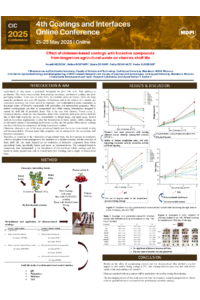 Poster PDF
