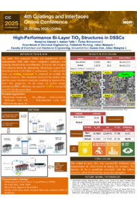 Poster PDF