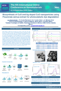 Poster PDF