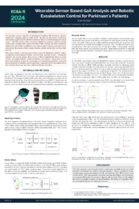 Poster PDF