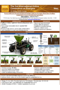 Poster PDF