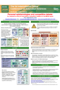 Poster PDF