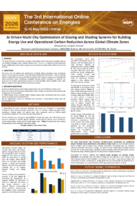 Poster PDF