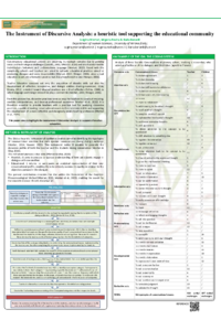 Poster PDF