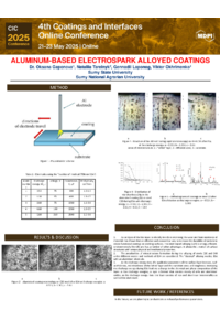 Poster PDF