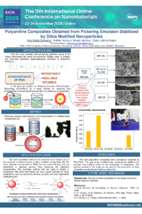 Poster PDF