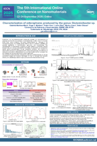Poster PDF